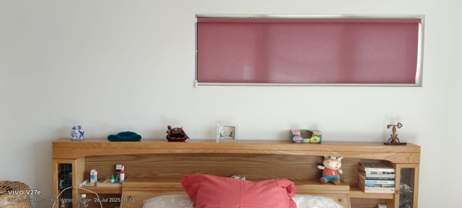 3 Bedroom Property for Sale in Seemeeu Park Western Cape